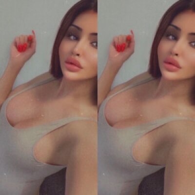 Naya