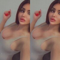 Naya