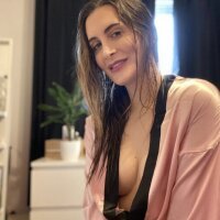5 British Meghan photo