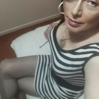 1 Sammy TVs English She Chick photo