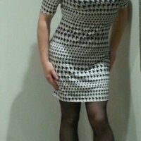 2 Sammy TVs English She Chick photo