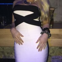 9 Isabella B I G C O C K photo