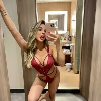2 Sabrina Rios photo