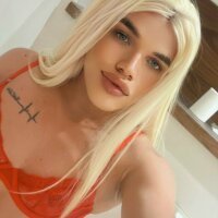 1 Ts Ingrid hot photo