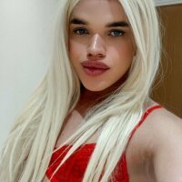 3 Ts Ingrid hot photo