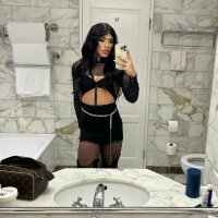 5 Megan photo