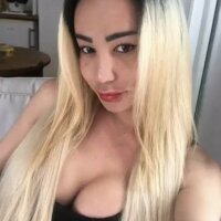 5 Juliana Lima photo