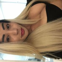 7 Juliana Lima photo