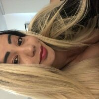9 Juliana Lima photo