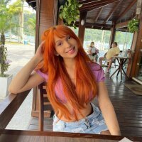 6 Bella photo