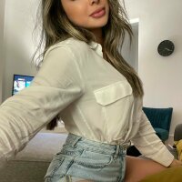 6 Sabrina Rios photo