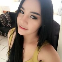 5 Top TS photo