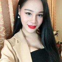 7 Top TS photo