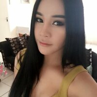 8 Top TS photo