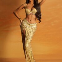 7 Yuumi Garcia photo