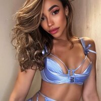 6 VALENTINA VAZ photo