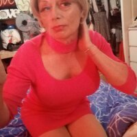 4 Sammy TVs English She Chick photo