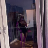 1 Alice Borges Xxl photo