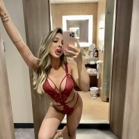 4 Sabrina Rios photo