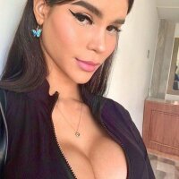 2 Onlyfans.com/beautytsdom photo