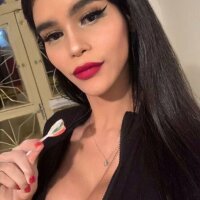 9 Onlyfans.com/beautytsdom photo