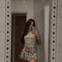 1 TS Karoline photo