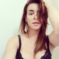 9 Carla Brasil photo