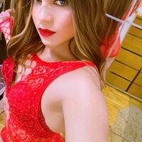 6 zoe photo