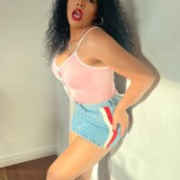 1 Michelle TS Liverpool photo
