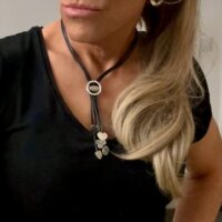 2 Sasha Tgirl photo