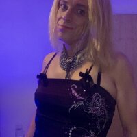 3 Sasha Tgirl photo