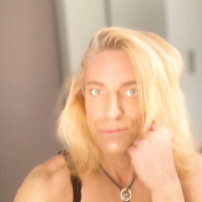 Sasha Tgirl