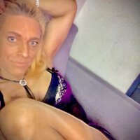 6 Sasha Tgirl photo