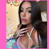 1 Vanessa Rafaella photo