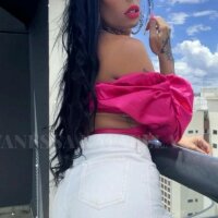 2 Vanessa Rafaella photo