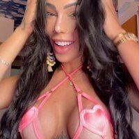 6 Vanessa Rafaella photo