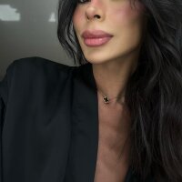 9 Brianna Ferrari photo