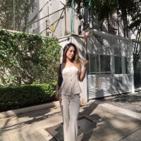 7 Sabrina Rios photo
