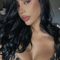 1 Lacey photo