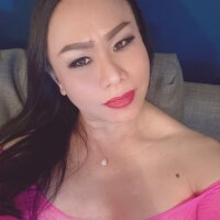 1 TS Jenny photo