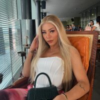 8 Flavia Ozores photo