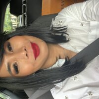 1 Anaku photo