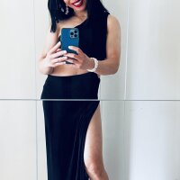 5 Anaku photo