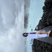 6 Anaku photo