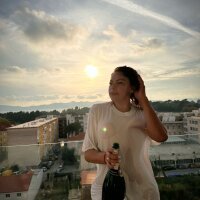 2 Jully Reis photo