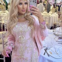 1 British Cinderfella Kahn photo