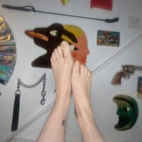 7 Devil Ftm photo