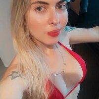 3 Isabella photo