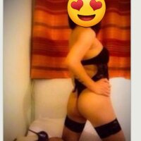 1 Anafantasia photo