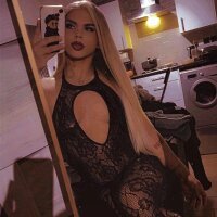Kiara Welv